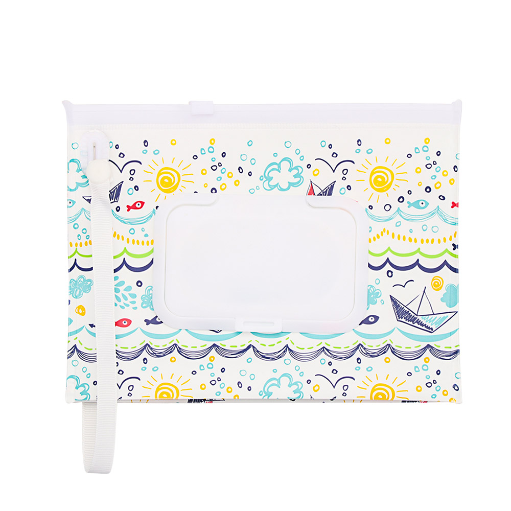 Cosmetic Bags - Уличный дорожный чехол-органайзер: косметичка, сумка для