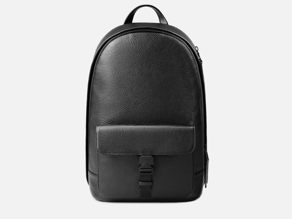 Backpacks - Высококачественный многофункциональный рюкзак для ноутбука класса