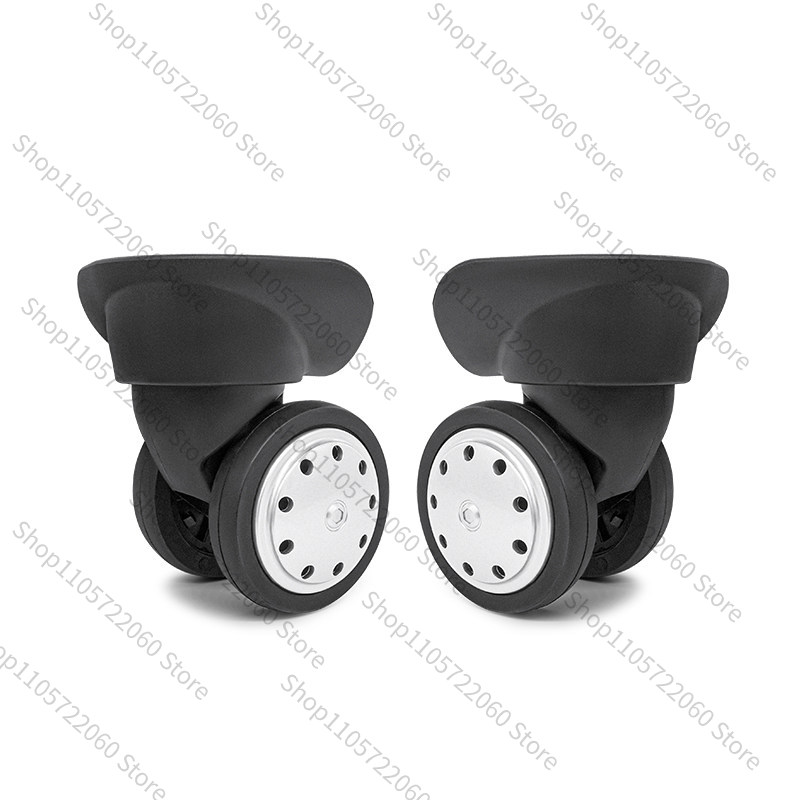 Колесо для чемодана F-06 для A – обзор и цена Silent Replacement Luggage Wheels