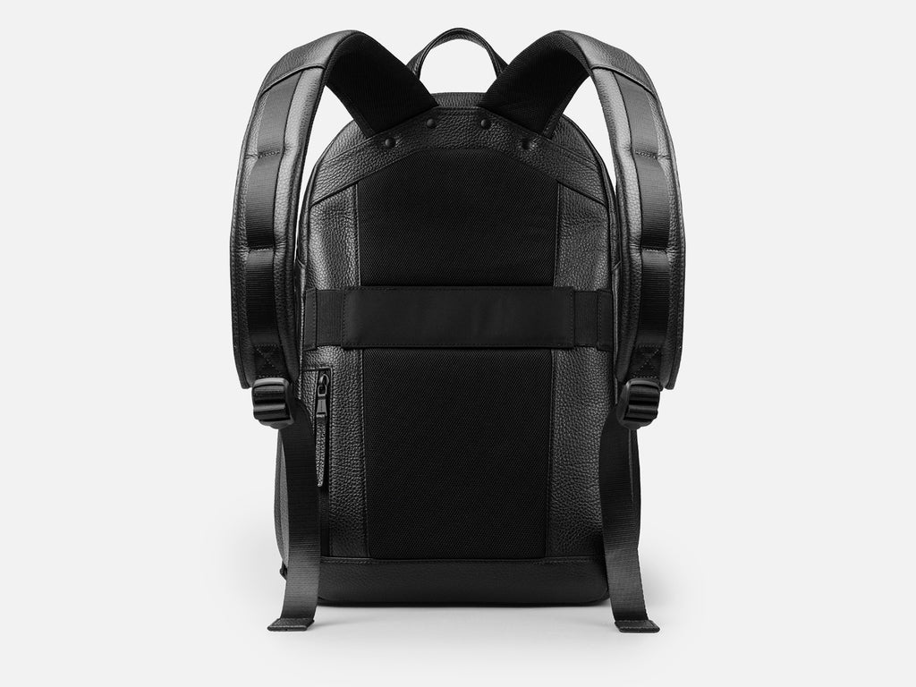 Высококачественный многофункци – обзор и цена Backpacks