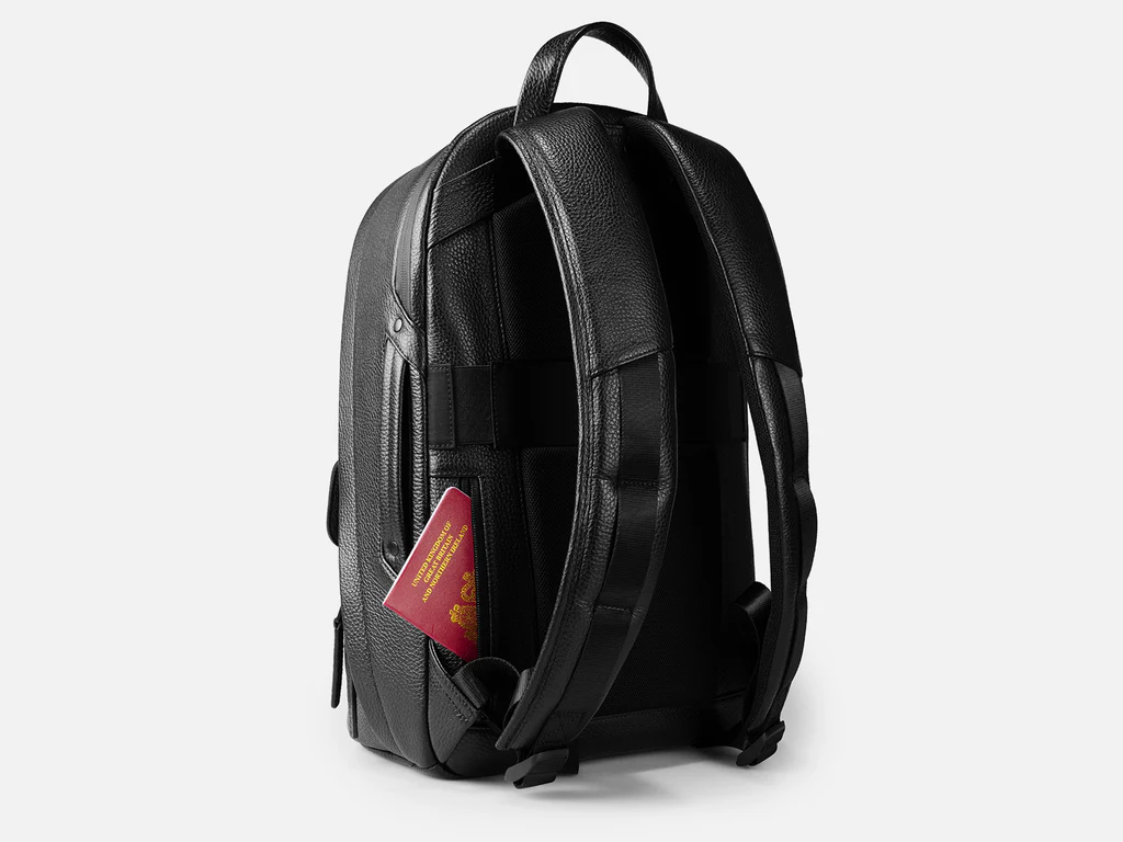 Высококачественный многофункци – обзор и цена Backpacks