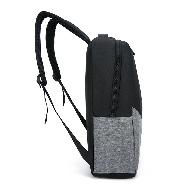 Мужской рюкзак большой вместим – обзор и цена Backpacks
