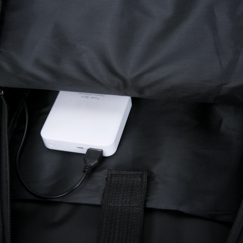 Мужской рюкзак большой вместим – обзор и цена Backpacks