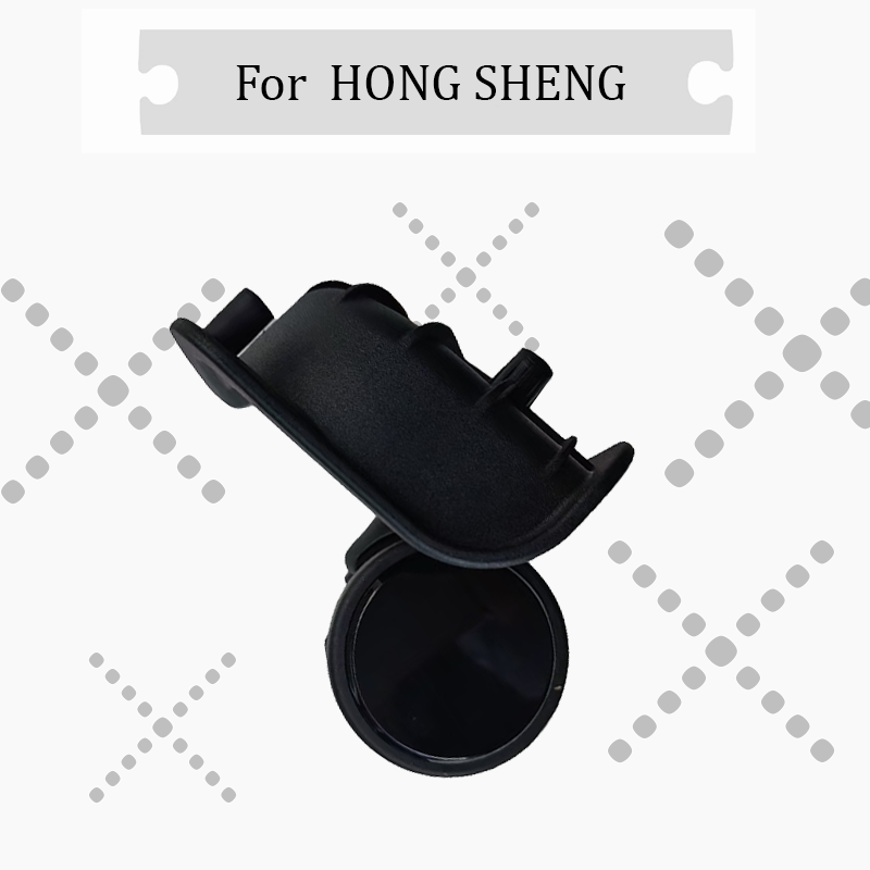 Запасные колеса для чемодана H – обзор и цена Silent Replacement Luggage Wheels