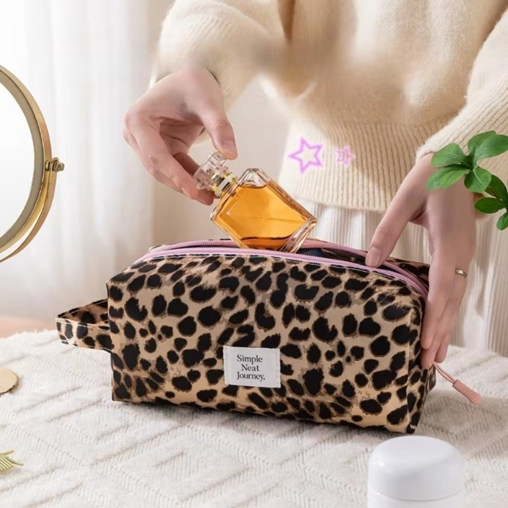 Новая водонепроницаемая космет – обзор и цена Cosmetic Bags