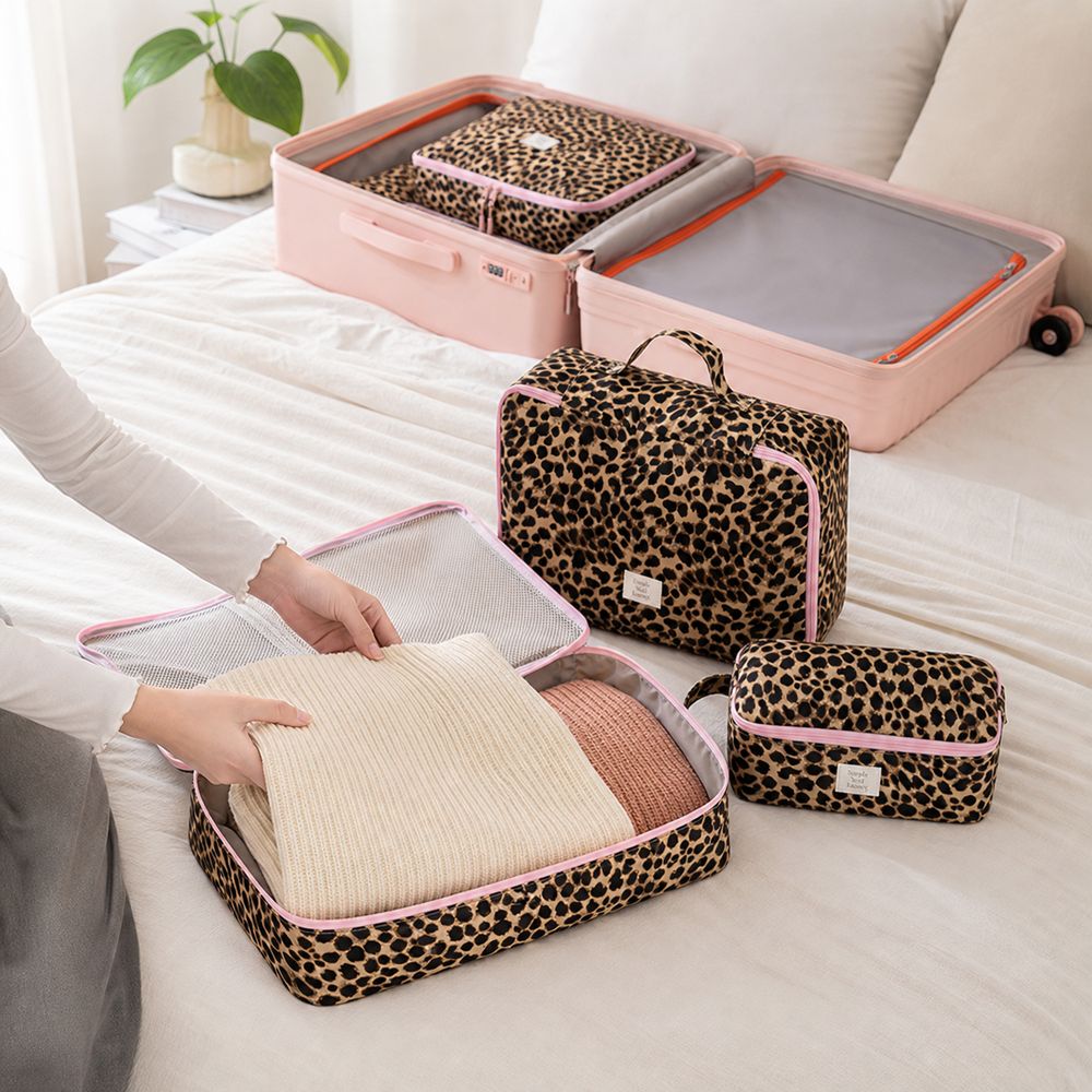 Новая водонепроницаемая космет – обзор и цена Cosmetic Bags