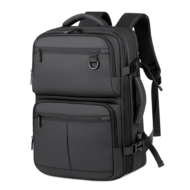 Расширяемый дорожный рюкзак дл – обзор и цена Backpacks