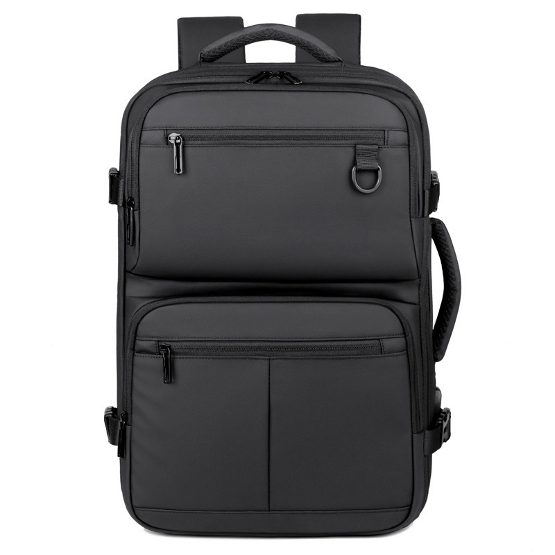 Расширяемый дорожный рюкзак дл – обзор и цена Backpacks
